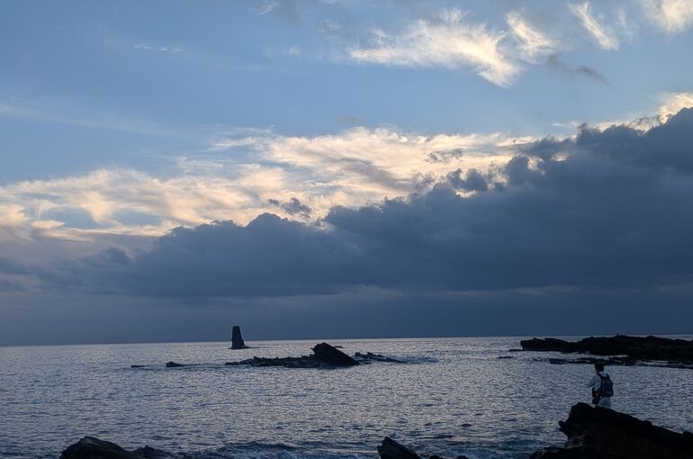 PXL_20260815_090349781